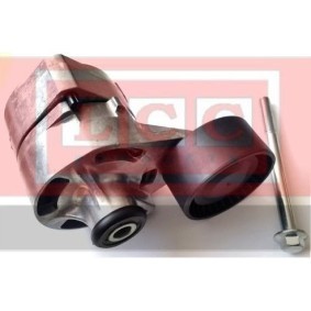 Acquista Braccio tenditore, Cinghia Poly-V da LCC LCCF02304 a buon mercato per soli 61,21 €