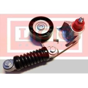 Acquista Tenditore cinghia servizi da LCC LCCF02306 a buon mercato per soli 69,88 €