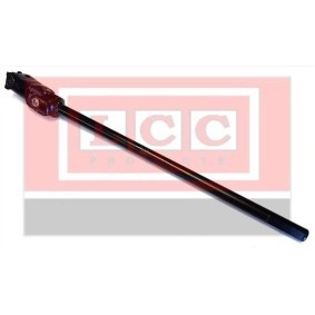 Lenkrad LCCF02580