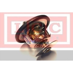 Kühlwasserthermostat LCCF06006T