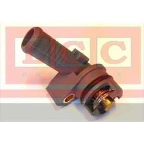 Thermostat, Ölkühlung LCCF06011