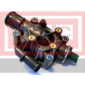 Thermostat von LCC für 308 SW II günstig online kaufen