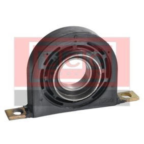 Acquista Supporto albero trasmissione da LCC LCCI02100 a buon mercato per soli 36,40 €