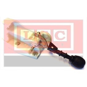 Achetez des Douille, levier de vitesse LCC LCCI03002 à prix pour 58,06 €
