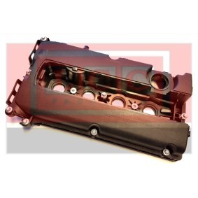 Achetez des Cache-culbuteur LCC LCCM01027 à prix pour 50,01 €