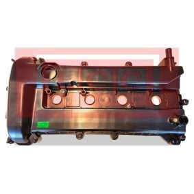Compre Tampa das válvulas da LCC LCCM01032 a um preço baixo por 100,56 €