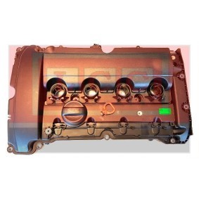 Achetez des Cache-culbuteur LCC LCCM01033 à prix pour 100,29 €