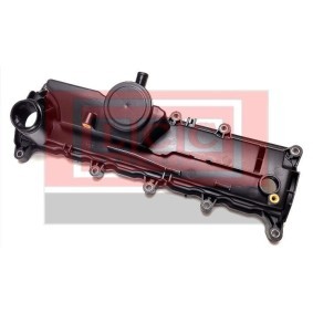 Achetez des Cache-culbuteur LCC LCCM01048 à prix pour 90,36 €