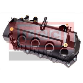Zylinderkopfhaube LCCM01049 für RENAULT