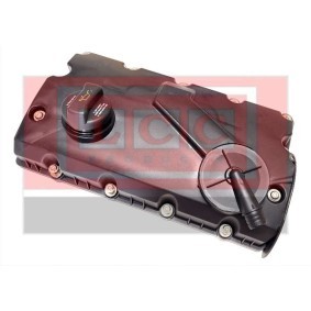 Achetez des Cache-culbuteur LCC LCCM01051 à prix pour 137,49 €