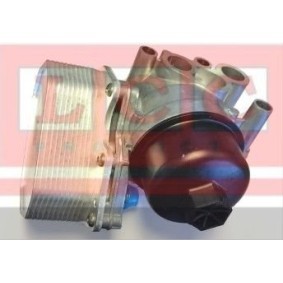 Compre Caja del filtro de aceite de LCC online para Transit Mk7 Caja / Chasis (V363, FED, FFD) a precios moderados