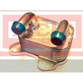 Acquista Radiatore olio motore da LCC LCCM02011 a buon mercato per soli 41,29 €