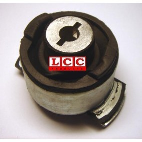 Achskörperlager LCCP07241 für RENAULT