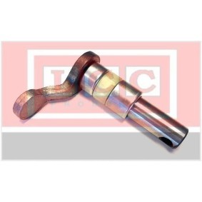 Reparatursatz, Schalthebel LCCP07286