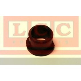 Osta Hela, valitsin / siirtotanko LCC:llä LCCP07290 edullisesti hintaan 5,01 €