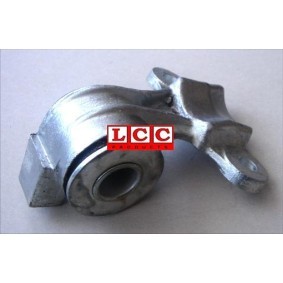 Lagerung, Lenker LCCP07504