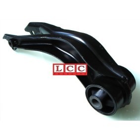 Acquista Supporto, Cambio automatico da LCC LCCW04515 a buon mercato per soli 23,13 €