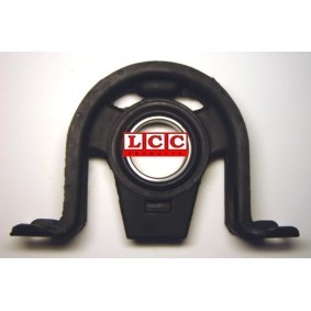 Acquista Supporto albero trasmissione da LCC SP-095 a buon mercato per soli 26,16 €