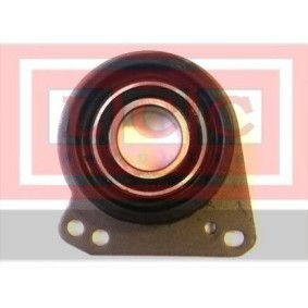 Acquista Cuscinetto intermedio, Albero primario da LCC SP-225 a buon mercato per soli 13,70 €