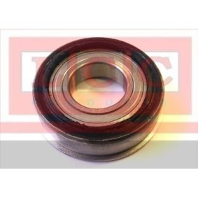 Acquista Supporto albero trasmissione da LCC SP-230 a buon mercato per soli 30,00 €