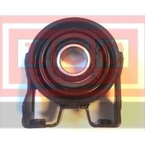 Acquista Supporto albero trasmissione da LCC SP-260 a buon mercato per soli 38,59 €
