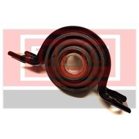 Acquista Supporto albero trasmissione da LCC SP290 a buon mercato per soli 30,13 €