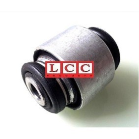 Achetez des Suspension, bras de liaison LCC TG7434 à prix pour 21,41 €