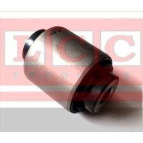 Lagerung, Lenker TG7442 für HONDA