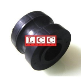Kjøp Lagring, stabilisator av LCC TG773 til den lave prisen 88,37 NOK