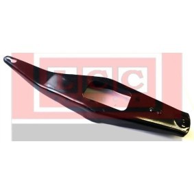 Achetez des Fourchette d'embrayage LCC TR0002 à prix pour 26,69 €