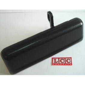 Türgriff von LCC für TRANSIT Bus MK-4 (E_ _) günstig online kaufen