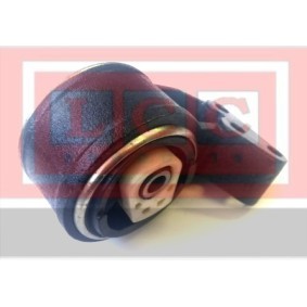 Achetez des Support moteur LCC TR0434 à prix pour 55,05 €