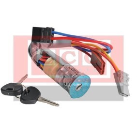 Acquista Bloccasterzo da LCC TR0504 a buon mercato per soli 29,96 €