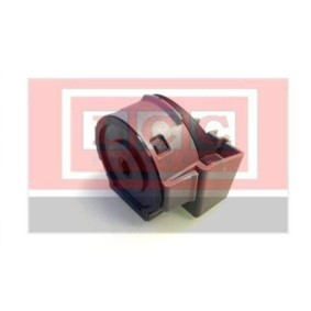 Comprar Interruptor de encendido / arranque de LCC TR0520 a bajo precio de 17,53 €