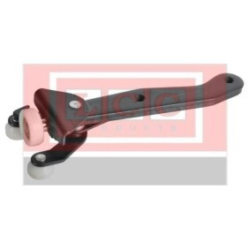 Compre Porta e peças de LCC online para Transporter V Van (7HA, 7HH, 7EA, 7EH) a preços moderados