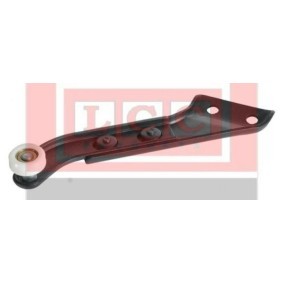 Compre Porta e peças de LCC online para Transporter V Camião de plataforma / Chassis (7JD, 7JE, 7JL, 7JY, 7JZ, 7FD) a preços moderados