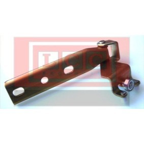 Rollenführung, Schiebetür TR1234