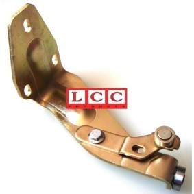 Rollenführung, Schiebetür TR1235