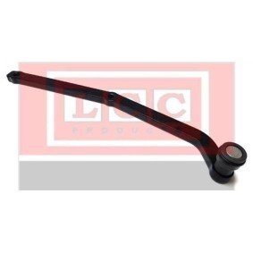 Rollenführung, Schiebetür TR1260