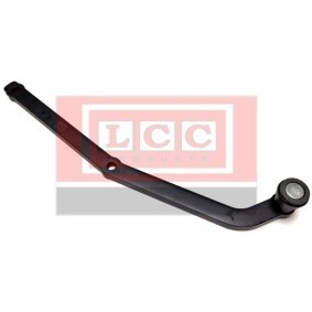 Rollenführung, Schiebetür TR1260P