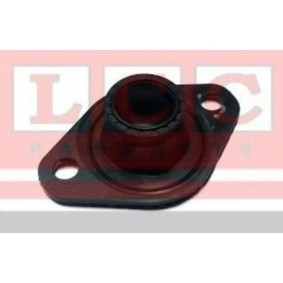 Comprar Junta, tapa de culata de cilindro de LCC TR1321 a bajo precio de 6,90 €