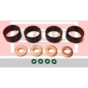 Achetez des Kit de joints, injecteur LCC TR1328 à prix pour 21,15 €