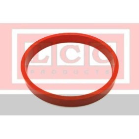 Ansaugkrümmerdichtung von LCC TR1384