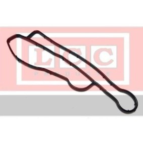 Køb Pakning, oliekøler af LCC TR1394 til den lave pris 39,18 DKK