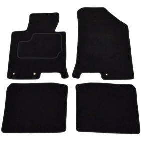 Acquista Tappetini da CUSTOPOL HYU90C a buon mercato per soli 26,76 €