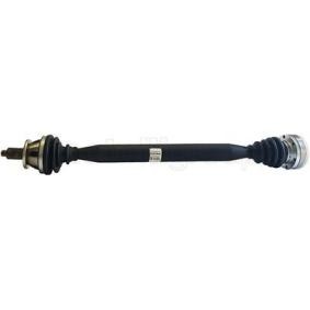 Acquista Semiasse da METELLI 17-0612 a buon mercato per soli 62,56 €