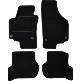 Acquista Tappetini da CUSTOPOL SET115C a buon mercato per soli 26,76 €