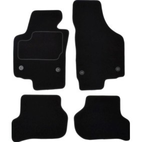 Acquista Tappetini da CUSTOPOL SET120C a buon mercato per soli 26,76 €