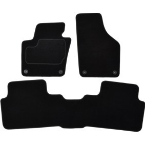 Acquista Tappetini da CUSTOPOL SET15C a buon mercato per soli 26,76 €