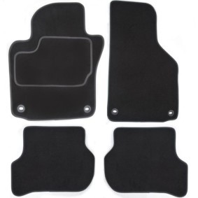 Acquista Tappetini da CUSTOPOL VW455C a buon mercato per soli 26,76 €